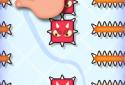 Mmm Fingers screenshot 6