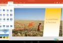 Powerpoint Preview screenshot 1 Powerpoint Preview screenshot 1
