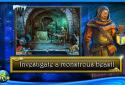 League of Light: Dark Omen (Full) screenshot 2