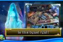 League of Light: Dark Omen (Full) screenshot 3