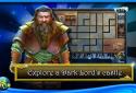 League of Light: Dark Omen (Full) screenshot 4