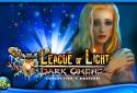League of Light: Dark Omen (Full) screenshot 1