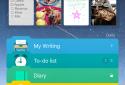 Awesome Note (+To-do/Calendar/Reminder) screenshot 1