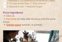 Awesome Note (+To-do/Calendar/Reminder) screenshot 3