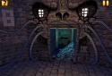 Supernatural Rooms screenshot 10