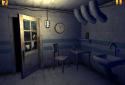 Supernatural Rooms screenshot 12