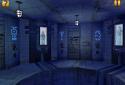 Supernatural Rooms screenshot 13