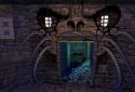 Supernatural Rooms screenshot 18