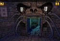 Supernatural Rooms screenshot 2