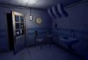 Supernatural Rooms screenshot 20