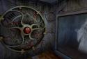 Supernatural Rooms screenshot 23