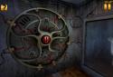 Supernatural Rooms screenshot 8