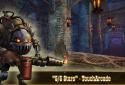Oddworld: Stranger's Wrath screenshot 4
