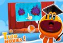 Pulpo Party screenshot 3