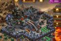 Total Domination - Reborn screenshot 3