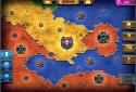 Total Domination - Reborn screenshot 5