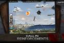 Target Horizon screenshot 4
