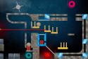 LASERBREAK Pro screenshot 4
