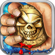 Lord of the Pirates