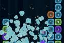 Світлячки screenshot 4