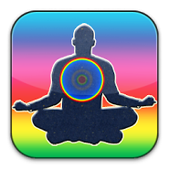 Дихальний тренажер