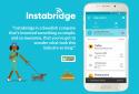 Instabridge Wi-Fi screenshot 2