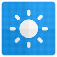 Morning Kit - Smart Alarm