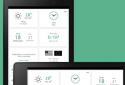 Morning Kit - Smart Alarm screenshot 11