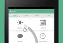 Morning Kit - Smart Alarm screenshot 12