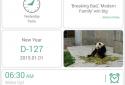Morning Kit - Smart Alarm screenshot 13