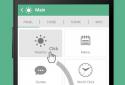 Morning Kit - Smart Alarm screenshot 5