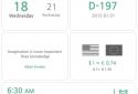 Morning Kit - Smart Alarm screenshot 6