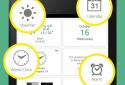 Morning Kit - Smart Alarm screenshot 8