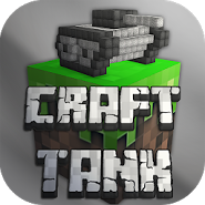 Spy Tank