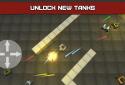 Spy Tank screenshot 2