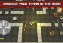 Spy Tank screenshot 3
