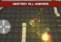 Spy Tank screenshot 4