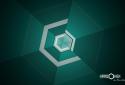 Hard Hex screenshot 2