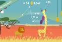 Oh My Giraffe screenshot 10