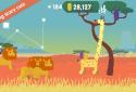 Oh My Giraffe screenshot 11