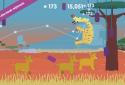 Oh My Giraffe screenshot 12