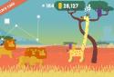 Oh My Giraffe screenshot 3