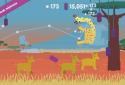 Oh My Giraffe screenshot 4