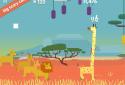 Oh My Giraffe screenshot 7
