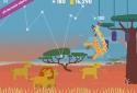 Oh My Giraffe screenshot 8