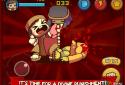 Fist Of Jesus screenshot 5