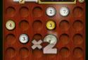 The Numbers Machine screenshot 1