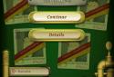 The Numbers Machine screenshot 2
