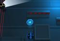 Hideroid screenshot 3