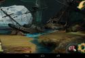 Adventure Beyond Time screenshot 18